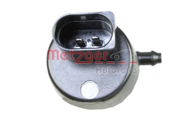 Washer Fluid Pump, window cleaning (2220101)
