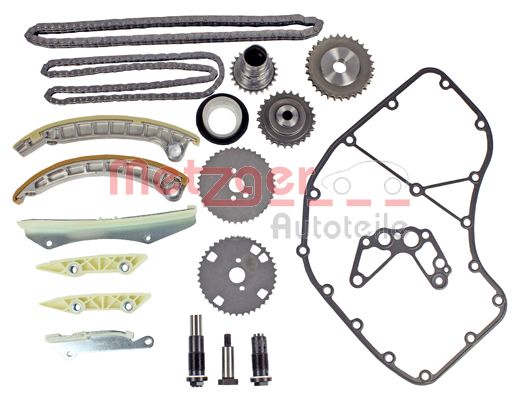 Timing Chain Kit (7500003)