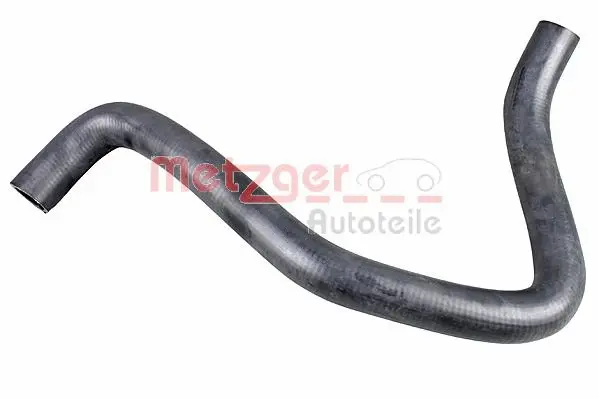 Radiator Hose (2421008)