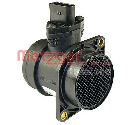 Mass Air Flow Sensor (0891071)