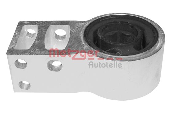 Mounting, control/trailing arm (52001002)