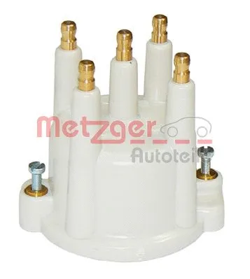 Distributor Cap (0881013)
