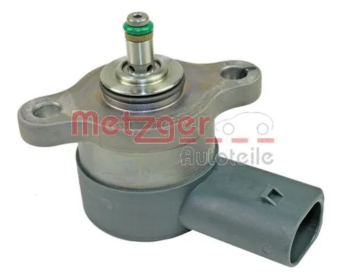 Pressure Control Valve, common rail system