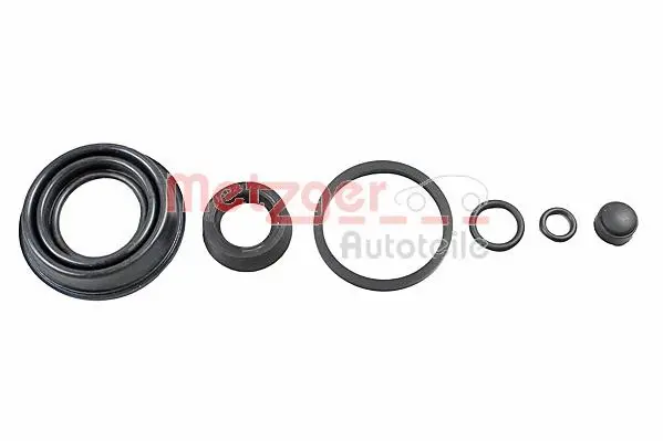 Repair Kit, brake caliper (114-0008)