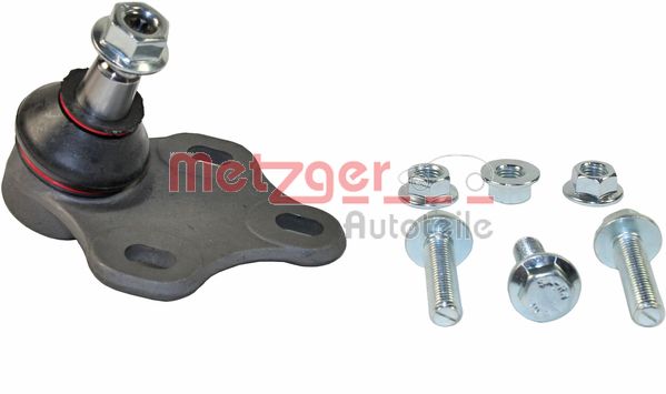 Ball Joint (57029501)