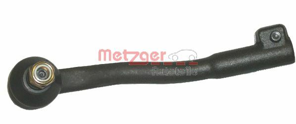 Tie Rod End (54010101)