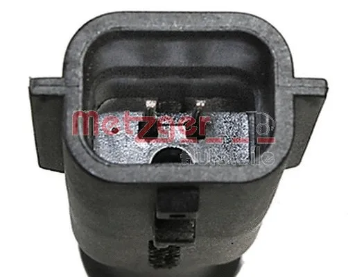 Sensor, wheel speed (0900959)