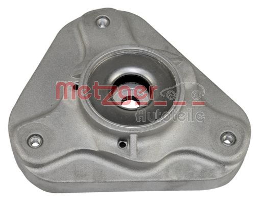 Suspension Strut Support Mount