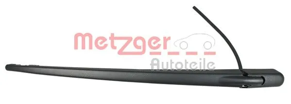 Wiper Arm, window cleaning