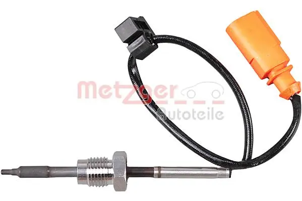 Sensor, exhaust gas temperature (0894953)