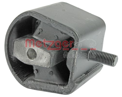 Mounting, automatic transmission (8050503)