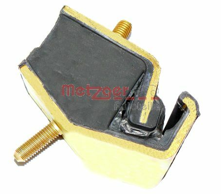 Mounting, engine (8050732)