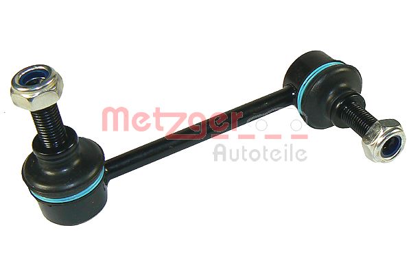 Link/Coupling Rod, stabiliser bar (53024513)