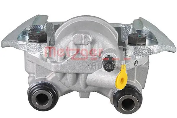 Brake Caliper (6260332)
