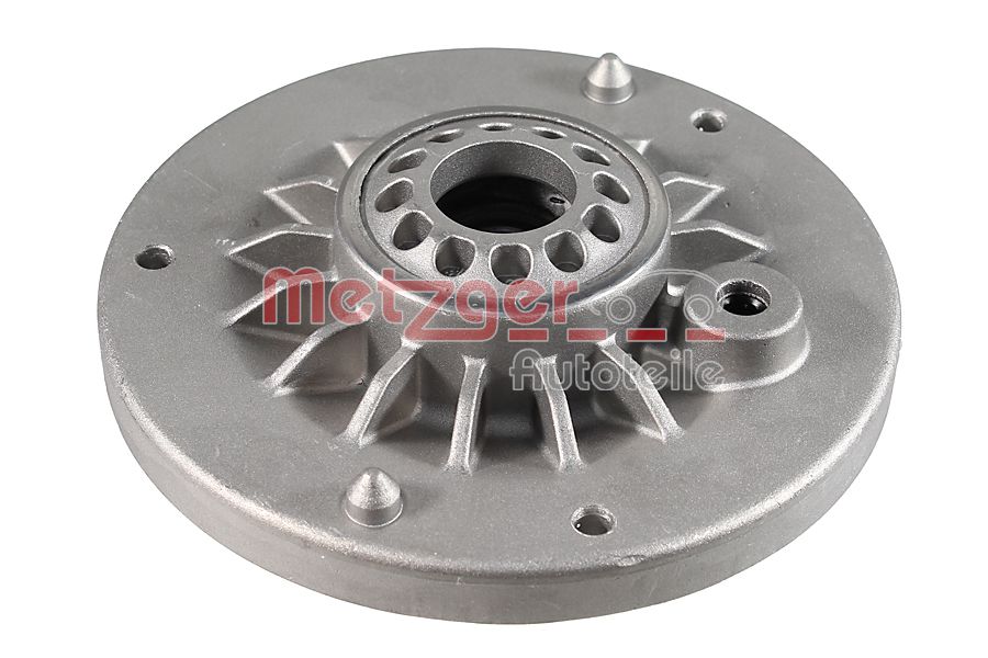 Suspension Strut Support Mount (6490373)