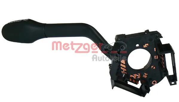 Wiper Switch
