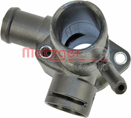 Coolant Flange (4010037)