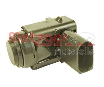 Sensor, parking distance control (0901035)