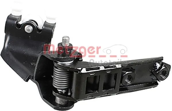 Roller Guide, sliding door