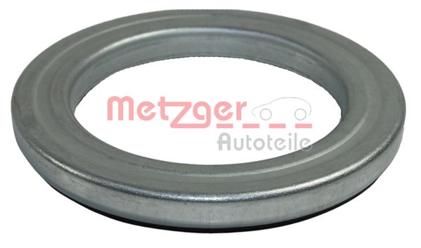 Rolling Bearing, suspension strut support mount
