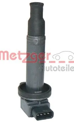 Ignition Coil (0880059)