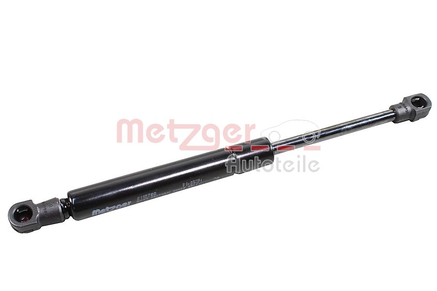 Gas Spring, boot/cargo area (2110788)