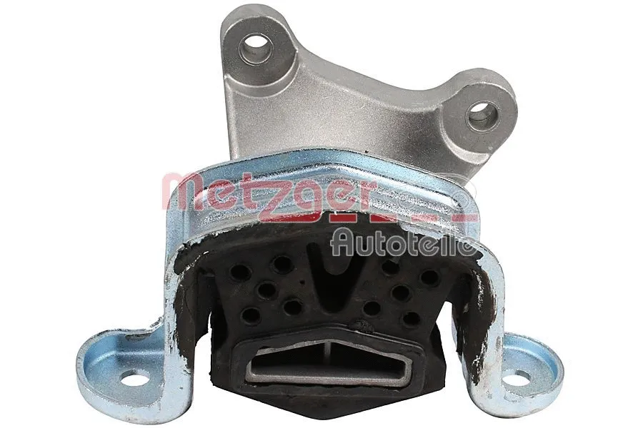 Mounting, automatic transmission (8053932)