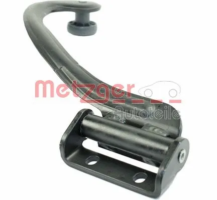 Roller Guide, sliding door (2310054)