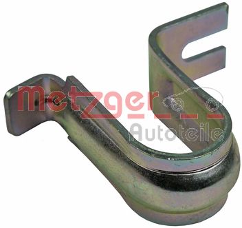 Bracket, stabiliser mounting (52079708)
