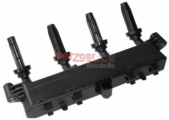 Ignition Coil (0880311)
