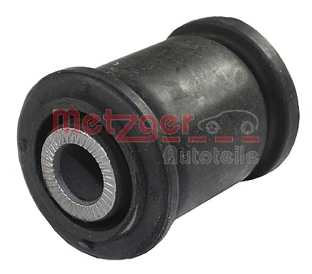 Mounting, control/trailing arm (52029308)
