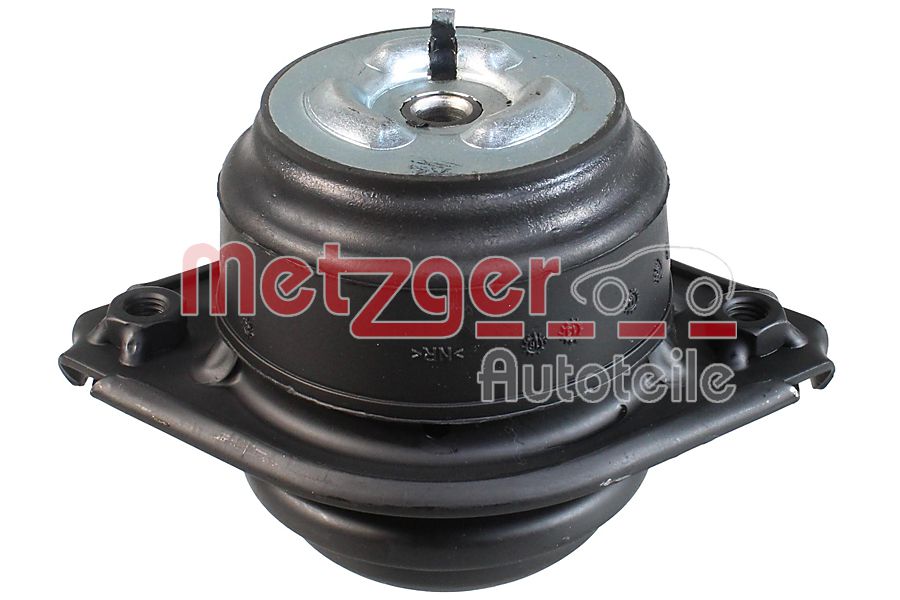 Mounting, engine (8054129)