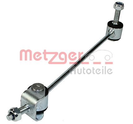 Link/Coupling Rod, stabiliser bar (53042914)