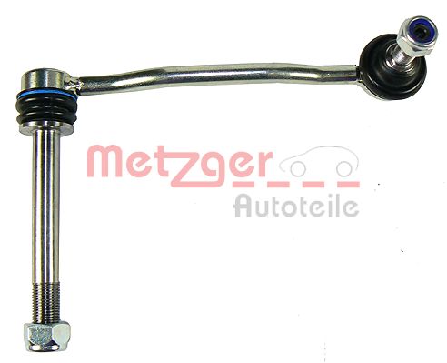 Link/Coupling Rod, stabiliser bar (53047912)
