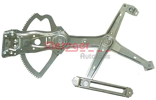 Window Regulator (2160087)