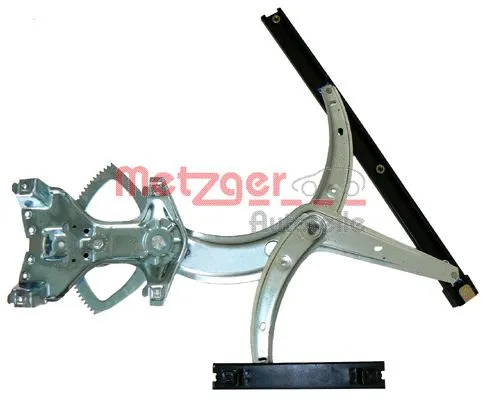 Window Regulator (2160058)
