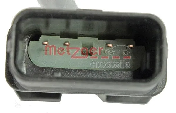 Lambda Sensor (0893396)