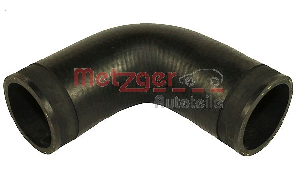 Charge Air Hose (2400080)