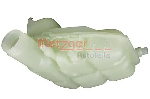Expansion Tank, coolant (2141026)