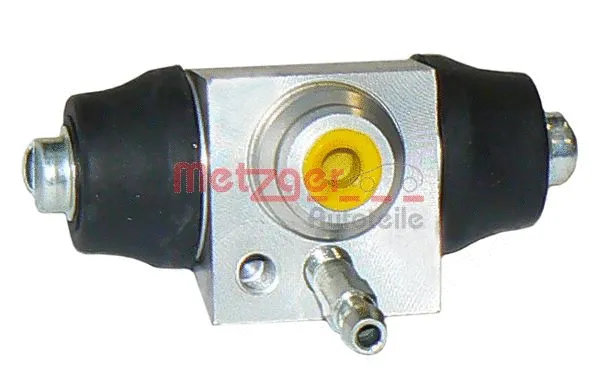 Wheel Brake Cylinder (101-594)