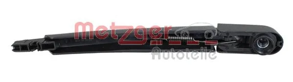 Wiper Arm, window cleaning (2190485)