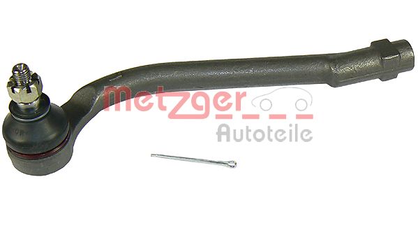 Tie Rod End (54039501)
