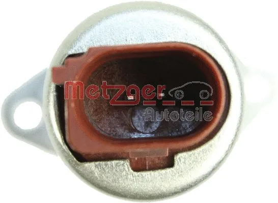 Control Valve, camshaft adjustment (0899117)