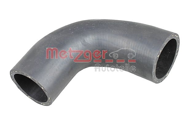 Charge Air Hose (2400550)