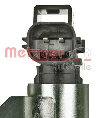 Control Valve, camshaft adjustment (0899147)
