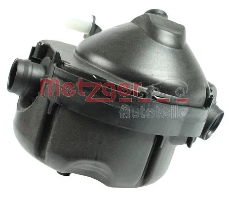 Valve, crankcase ventilation (2385016)