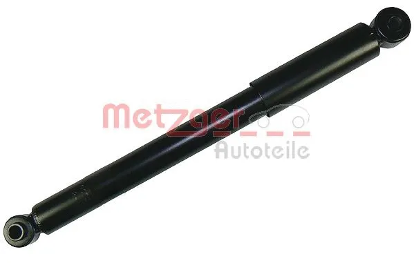 Shock Absorber (2340068)