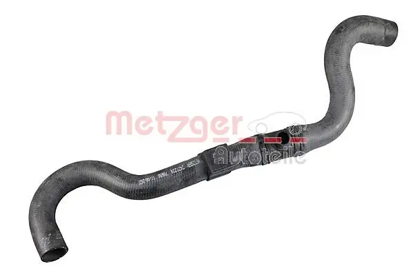 Radiator Hose (2421224)