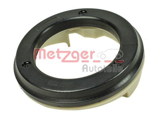 Rolling Bearing, suspension strut support mount (6490220)