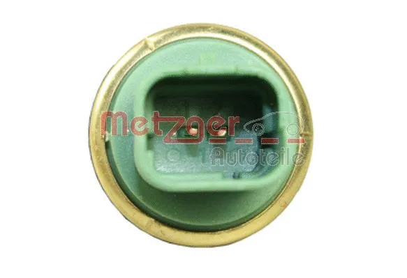 Sensor, coolant temperature (0905153)